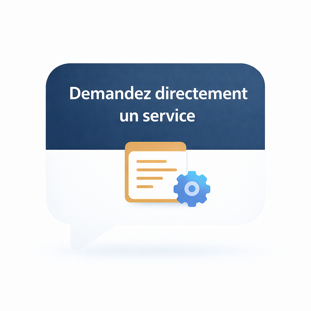 طلب موعد أو توجيه