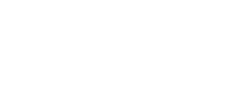 SmartRDV